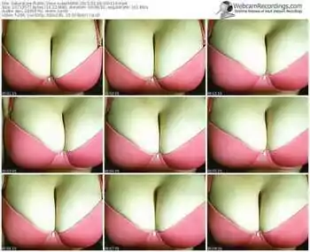 sakuralivejp-cutemaria-public-show-02_18_2015-00_01_14