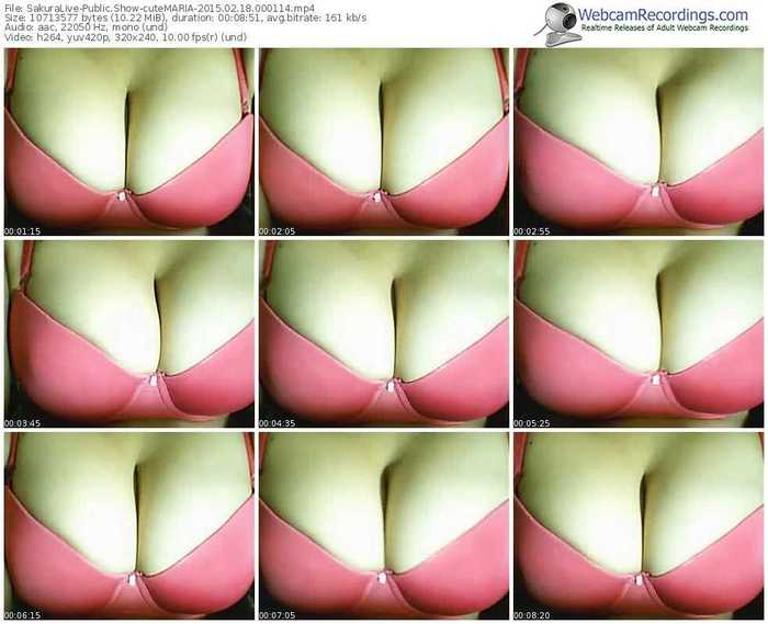 sakuralivejp-cutemaria-public-show-02_18_2015-00_01_14