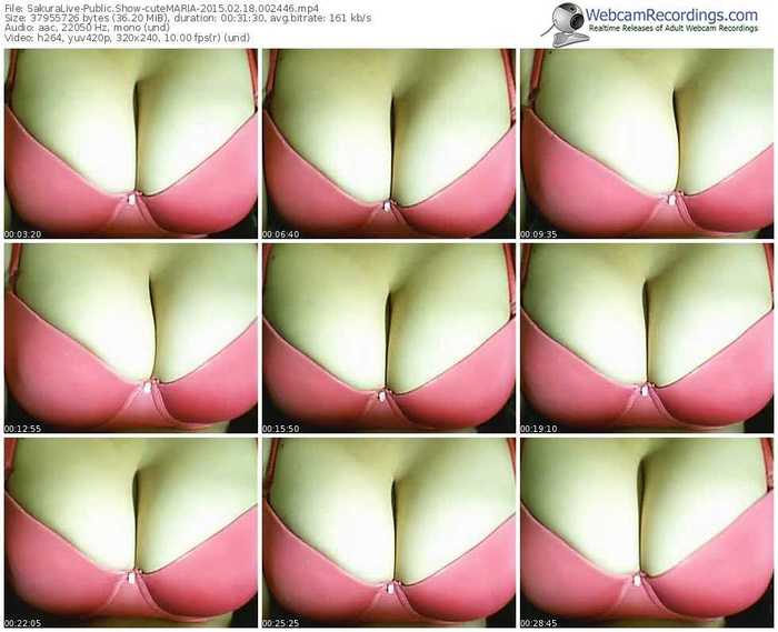 sakuralivejp-cutemaria-public-show-02_18_2015-00_24_46