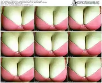 sakuralivejp-cutemaria-public-show-02_18_2015-01_08_04