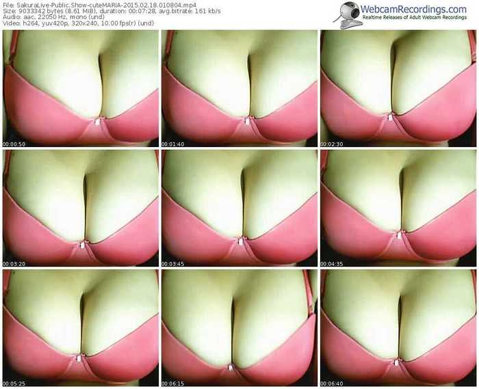 sakuralivejp-cutemaria-public-show-02_18_2015-01_08_04