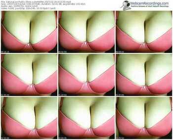 sakuralivejp-cutemaria-public-show-02_18_2015-01_21_50