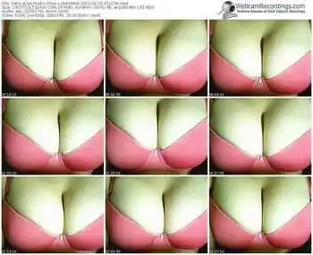 sakuralivejp-cutemaria-public-show-02_18_2015-01_21_50