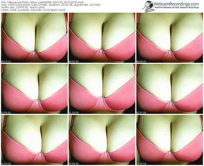 sakuralivejp-cutemaria-public-show-02_18_2015-01_21_50