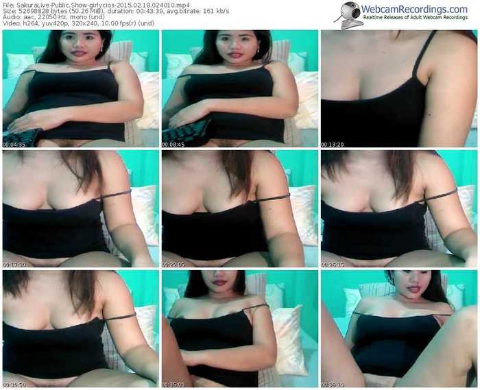 sakuralivejp-girlycios-public-show-02_18_2015-02_40_10