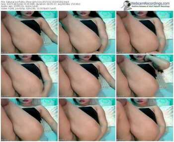sakuralivejp-girlycios-public-show-02_18_2015-04_32_02
