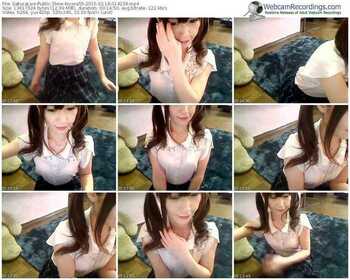 sakuralivejp-kiyora55-public-show-02_18_2015-01_42_36