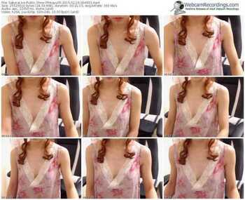 sakuralivejp-llllmayullll-public-show-02_18_2015-00_49_33