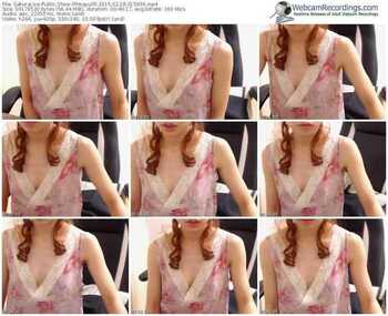 sakuralivejp-llllmayullll-public-show-02_18_2015-01_58_36