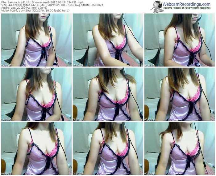 sakuralivejp-mami9-public-show-02_18_2015-03_44_31