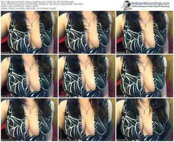 sakuralivejp-marikocyann-public-show-02_18_2015-00_10_00