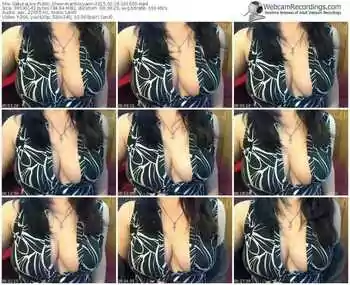 sakuralivejp-marikocyann-public-show-02_18_2015-00_10_00