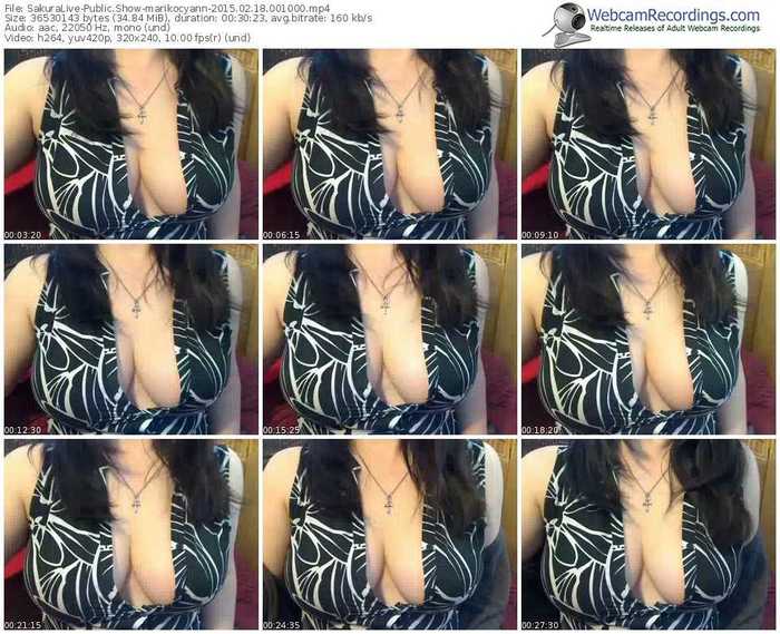 sakuralivejp-marikocyann-public-show-02_18_2015-00_10_00