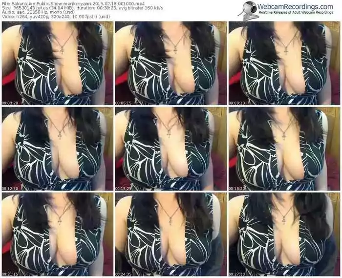 sakuralivejp-marikocyann-public-show-02_18_2015-00_10_00