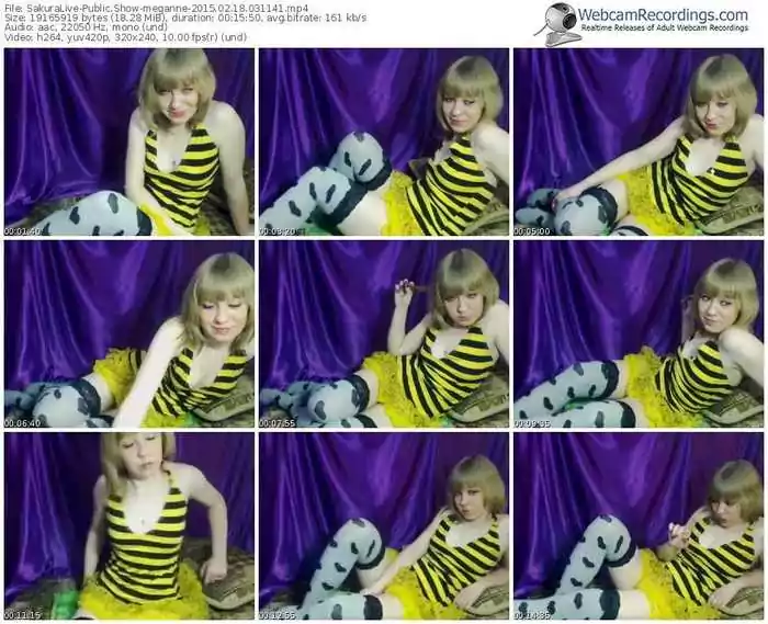 sakuralivejp-meganne-public-show-02_18_2015-03_11_41