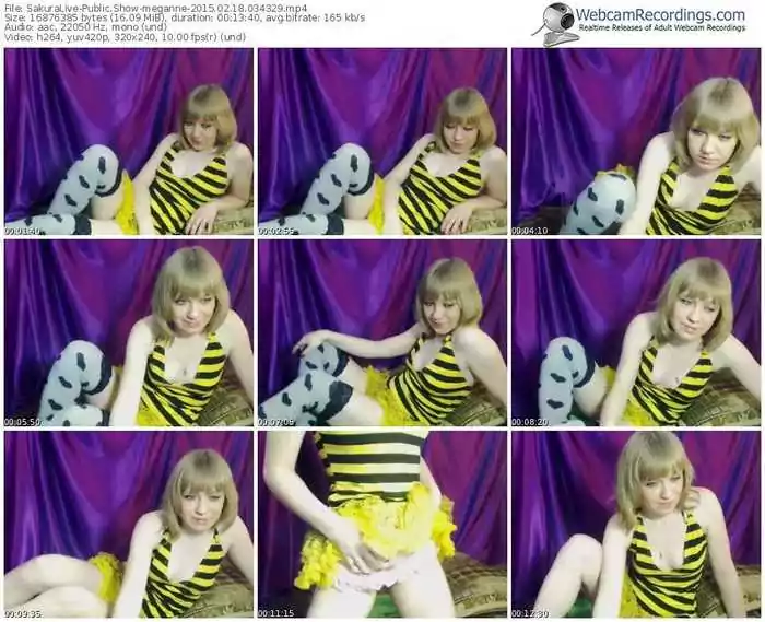 sakuralivejp-meganne-public-show-02_18_2015-03_43_29