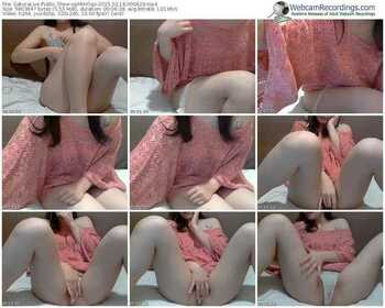 sakuralivejp-opmihoqo-public-show-02_18_2015-00_04_29