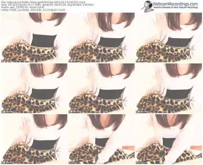 sakuralivejp-pprunxxqq-public-show-02_18_2015-04_15_01