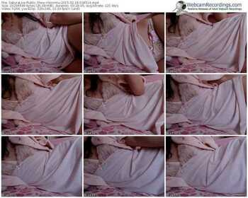 sakuralivejp-ribonnnu-public-show-02_18_2015-03_45_14