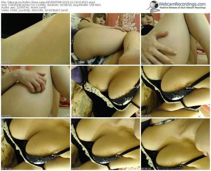 sakuralivejp-samusevenstar-public-show-02_18_2015-01_45_21