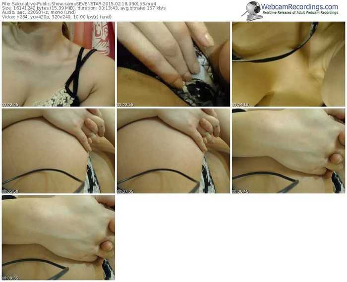 sakuralivejp-samusevenstar-public-show-02_18_2015-03_01_56