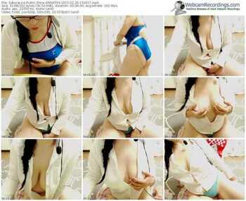 sakuralivejp-anna554-public-show-02_20_2015-15_26_17