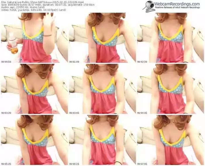 sakuralivejp-natsuuuu-public-show-02_20_2015-22_10_29