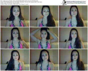 sakuralivejp-nicegirlkate-public-show-02_20_2015-23_07_53