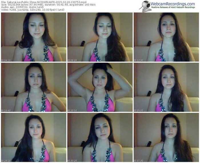 sakuralivejp-nicegirlkate-public-show-02_20_2015-23_07_53