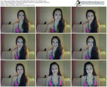 sakuralivejp-nicegirlkate-public-show-02_20_2015-23_54_13