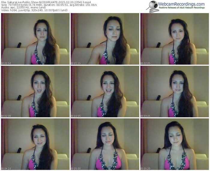sakuralivejp-nicegirlkate-public-show-02_20_2015-23_54_13