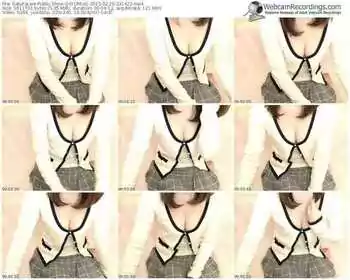 sakuralivejp-qoyumioq-public-show-02_20_2015-23_14_22