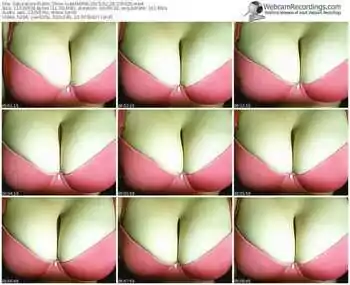 sakuralivejp-cutemaria-public-show-02_20_2015-23_50_26