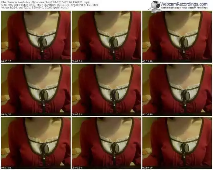 sakuralivejp-maichan728-public-show-02_20_2015-19_48_31