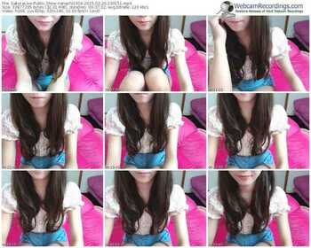 sakuralivejp-nanachi1919-public-show-02_20_2015-23_01_51