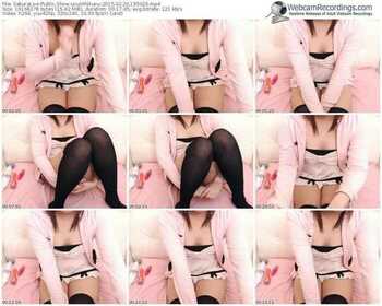 sakuralivejp-uxuhinauxu-public-show-02_20_2015-19_50_20