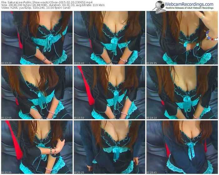 sakuralivejp-xoxalicexox-public-show-02_20_2015-23_06_52