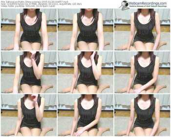 sakuralivejp-yysorayy-public-show-02_20_2015-14_40_57