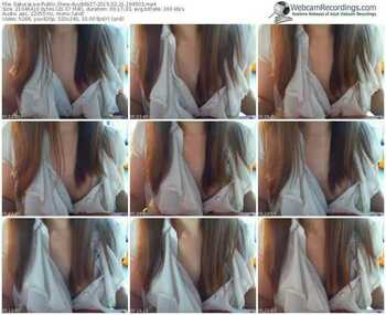 sakuralivejp-ayu86927-public-show-02_21_2015-19_45_03