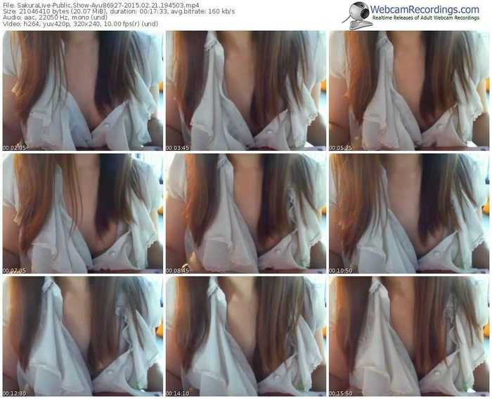 sakuralivejp-ayu86927-public-show-02_21_2015-19_45_03