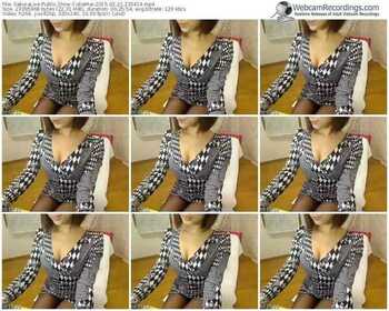 sakuralivejp-cutiemai-public-show-02_21_2015-23_34_14