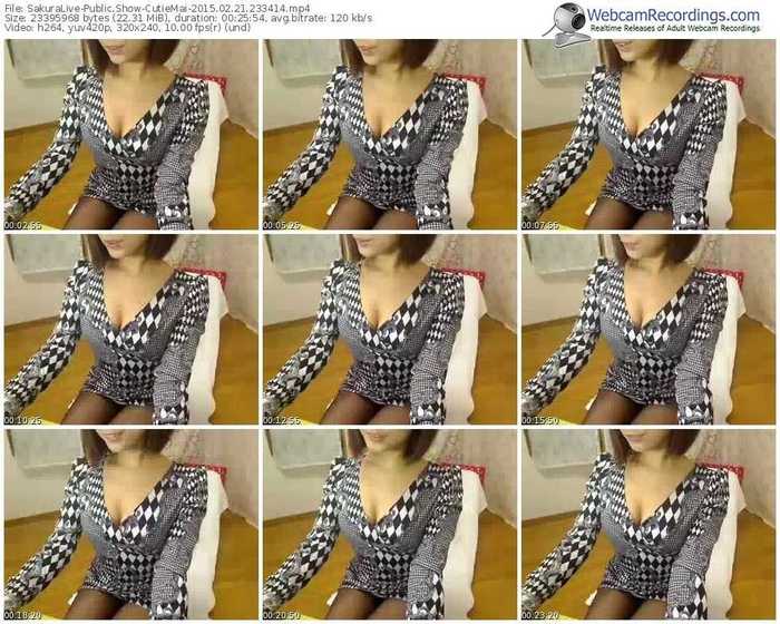 sakuralivejp-cutiemai-public-show-02_21_2015-23_34_14