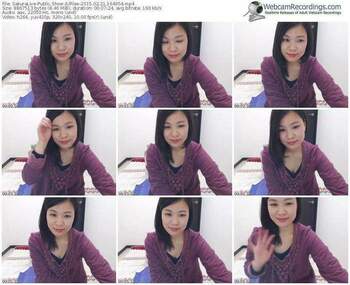 sakuralivejp-juriee-public-show-02_21_2015-16_49_54