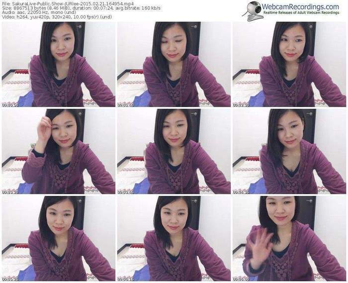 sakuralivejp-juriee-public-show-02_21_2015-16_49_54