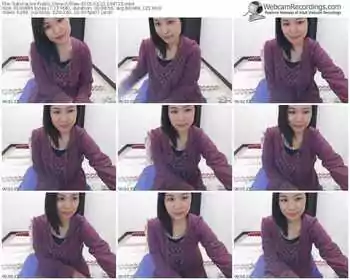 sakuralivejp-juriee-public-show-02_21_2015-18_47_12