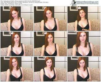 sakuralivejp-jazzlyne-public-show-02_21_2015-18_33_28