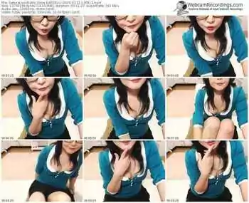 sakuralivejp-kaedeccc-public-show-02_21_2015-13_05_11