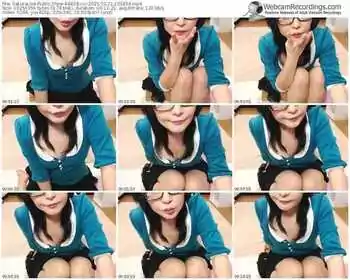 sakuralivejp-kaedeccc-public-show-02_21_2015-15_18_54