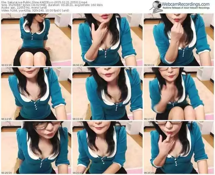 sakuralivejp-kaedeccc-public-show-02_21_2015-20_53_12