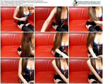 sakuralivejp-kyoukoeva-public-show-02_21_2015-15_14_55